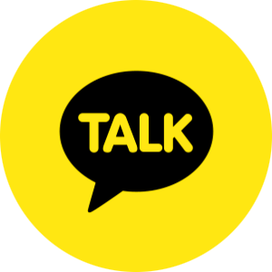 https://open.kakao.com/o/swRQJssi
